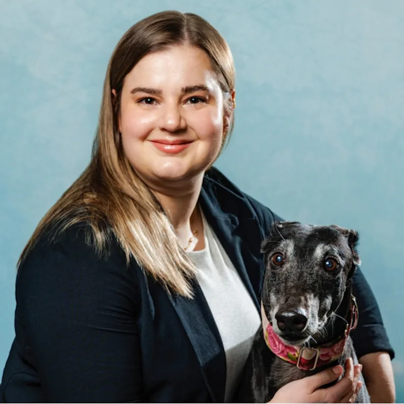 Lindsey Randolph Lindsey Randolph