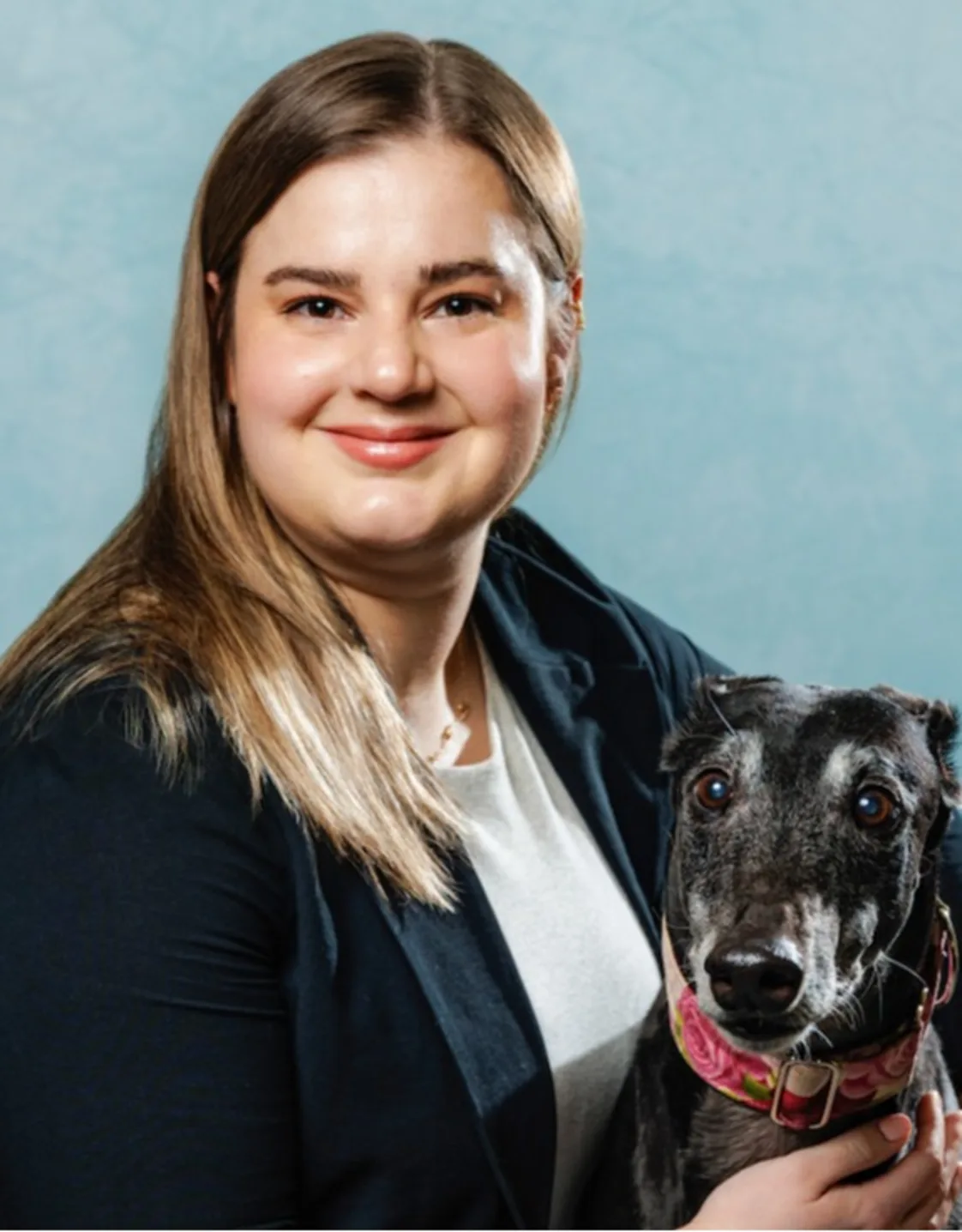 Lindsey Randolph Lindsey Randolph