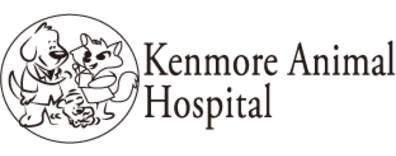 Kenmore Animal Hospital-FooterLogo