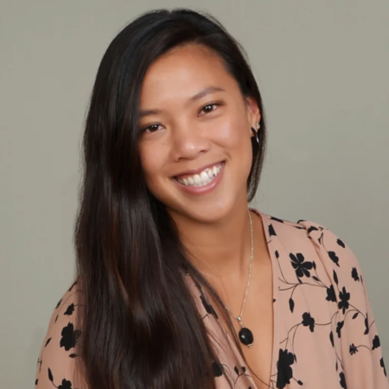 Denise Pham Denise Pham