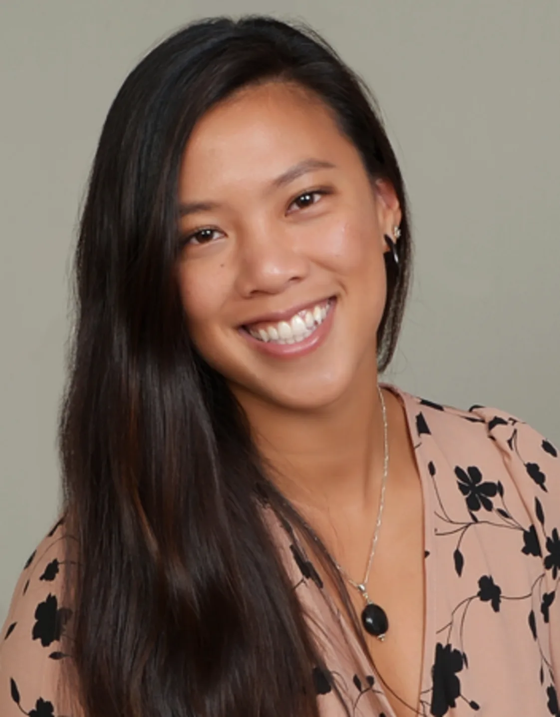 Denise Pham Denise Pham