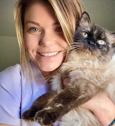 Katie M. Katie M.