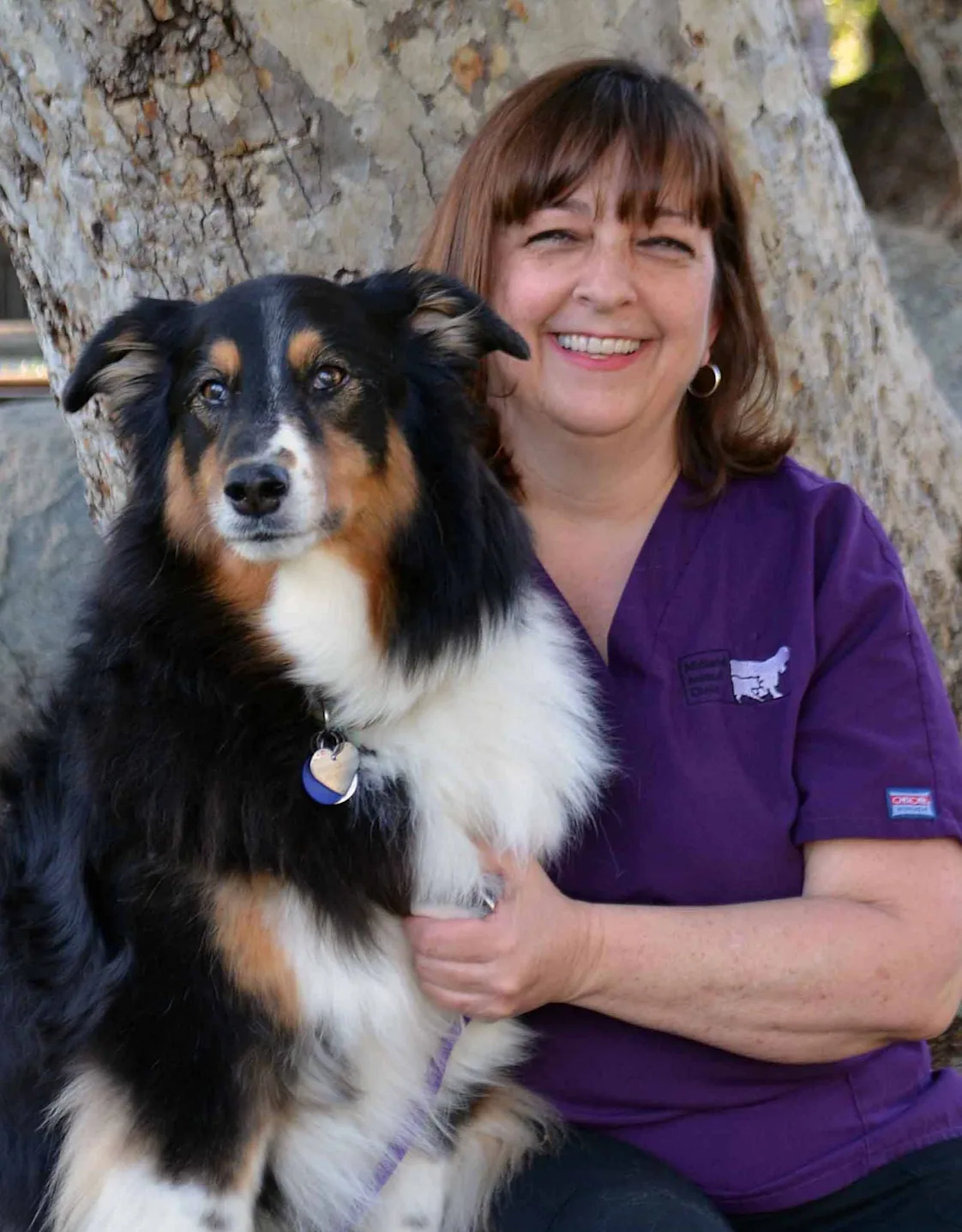 Midland - Poway 0411 - Mary Ann Midland - Poway 0411 - Mary Ann