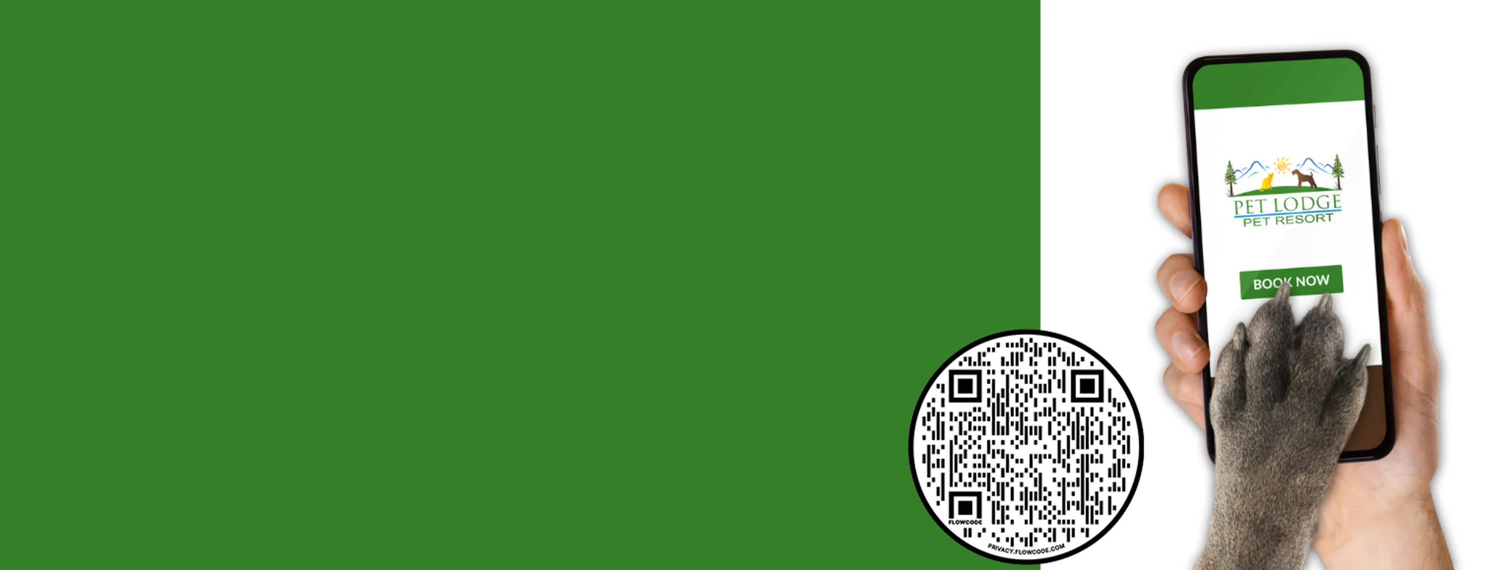 Smart phone showing mobile app being controlled by a dog paw. Smart phone showing mobile app being controlled by a dog paw.