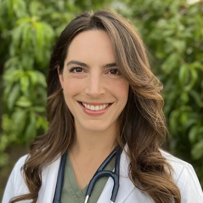 Megan E Guyan Megan E Guyan