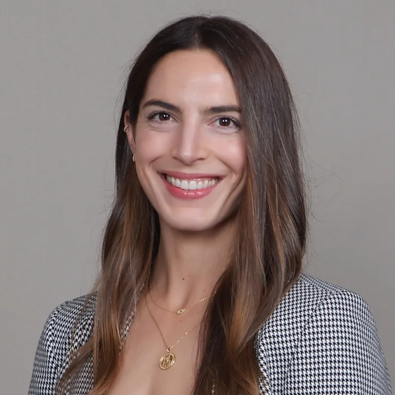 Megan E Guyan Megan E Guyan