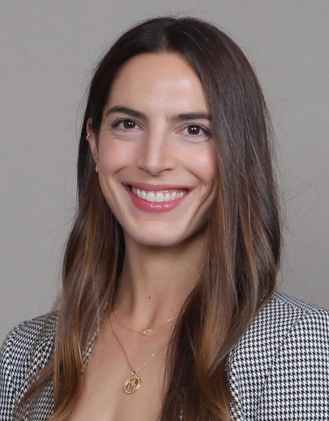 Megan E Guyan Megan E Guyan