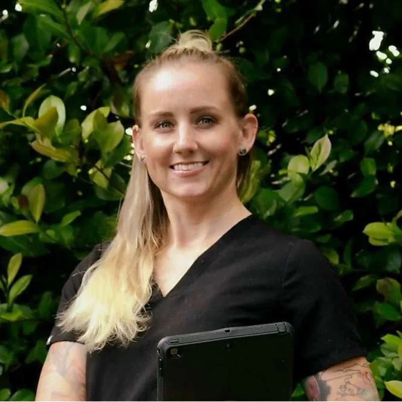 Kate Podwirny Kate Podwirny