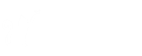 Carefree Cats Veterinary Hospital Logo