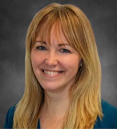 Deb Sommers Deb Sommers