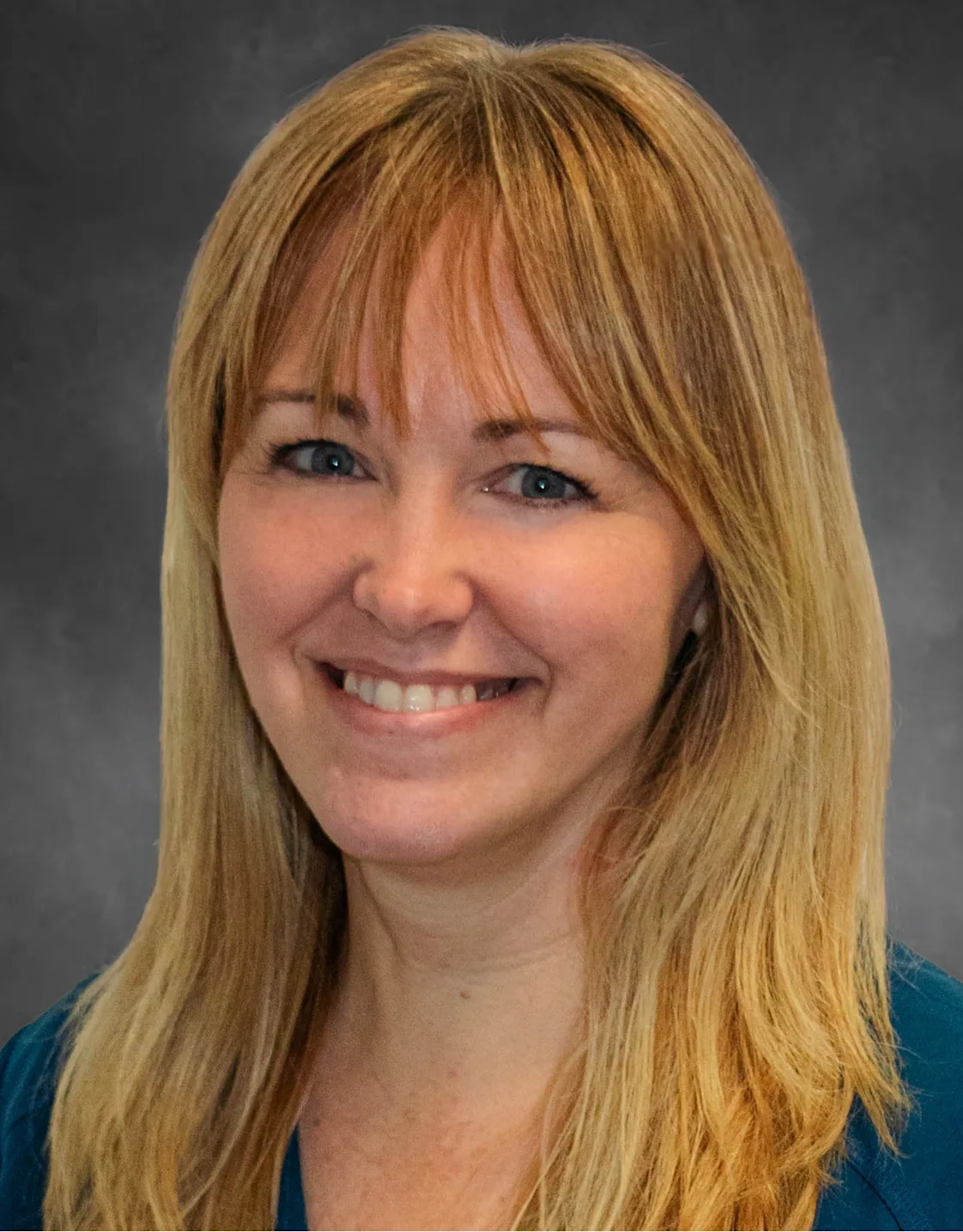 Deb Sommers Deb Sommers