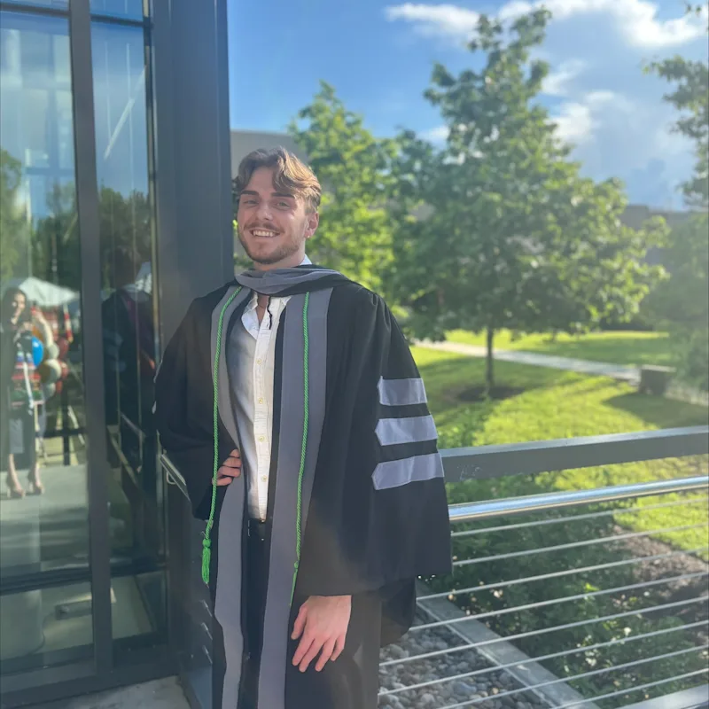 Dr. Lori Ludwig Dr. Lori Ludwig