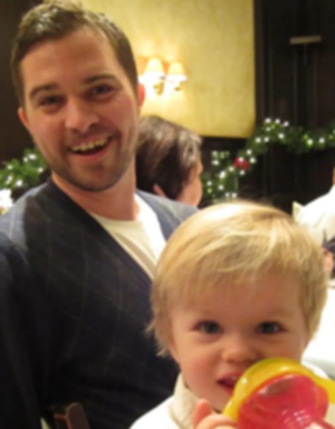 Dr. Adam G. Thomas Dr. Adam G. Thomas