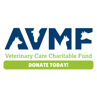 AVMF Dontae AVMF Dontae
