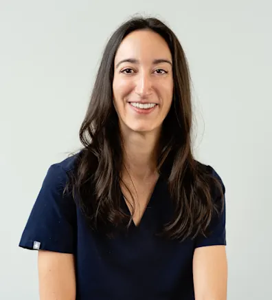 Carly Ingram Carly Ingram