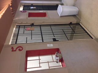  Countryside Pet Clinic 