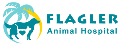 Flagler Animal Hospital-FooterLogo