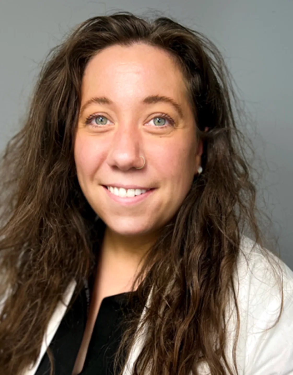 Image of Daisy Spear Image of Daisy Spear