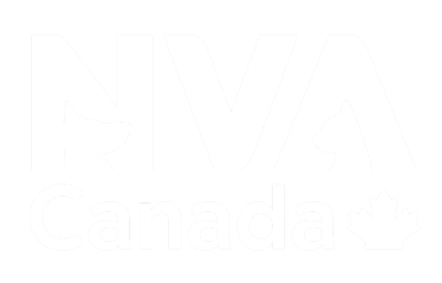 NVA Canada Logo