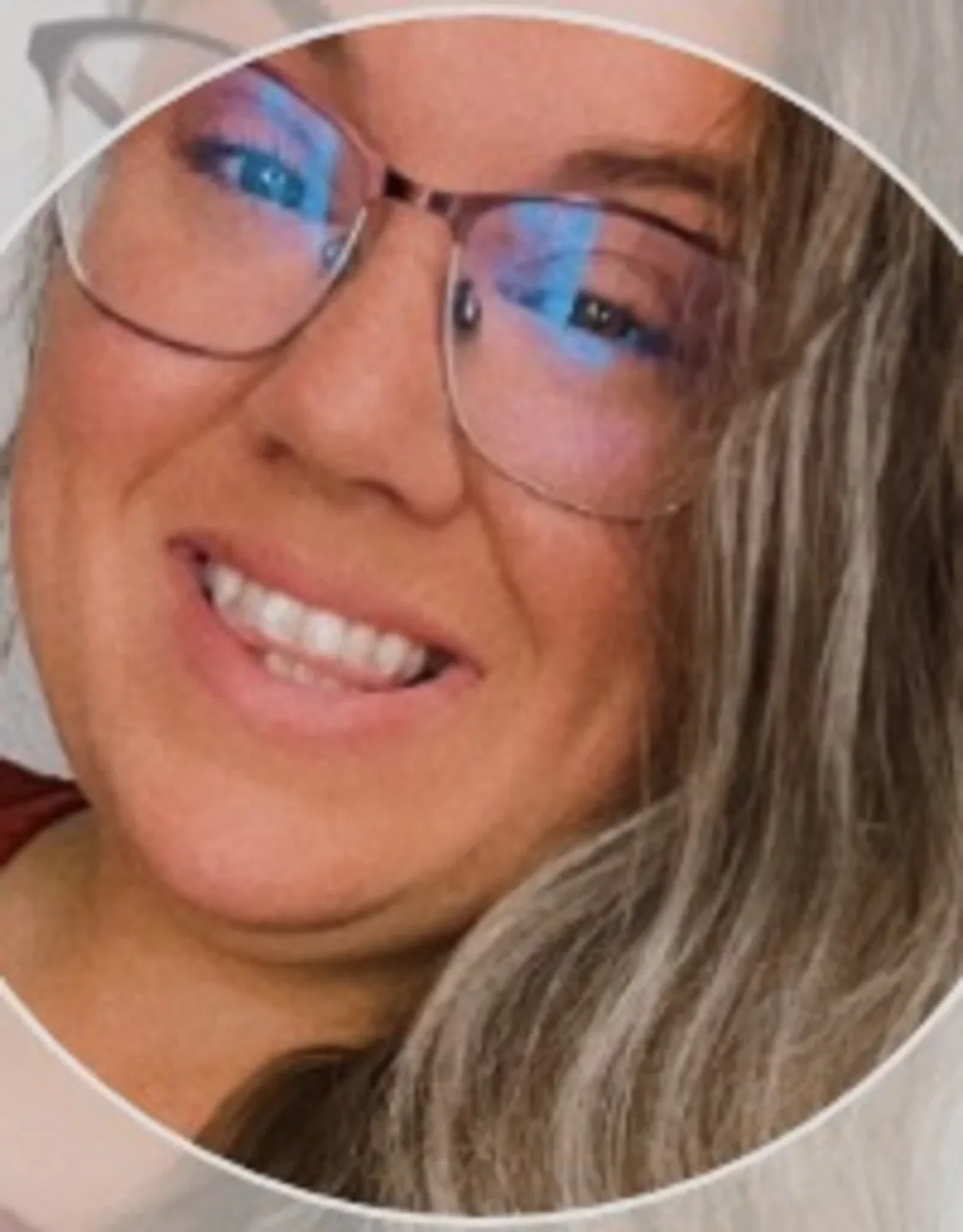 Chelsie Chelsie