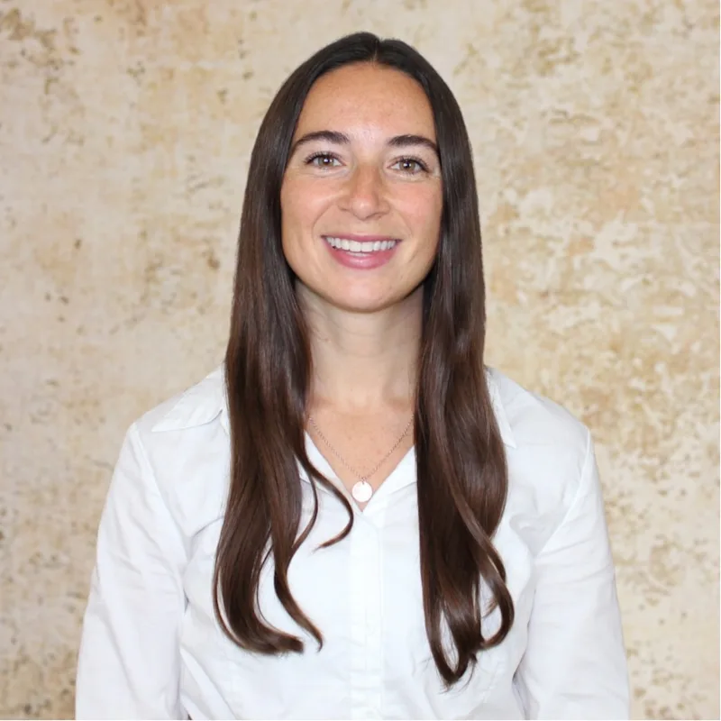 Olivia Devlin Olivia Devlin