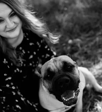 Shelby Hine Shelby Hine