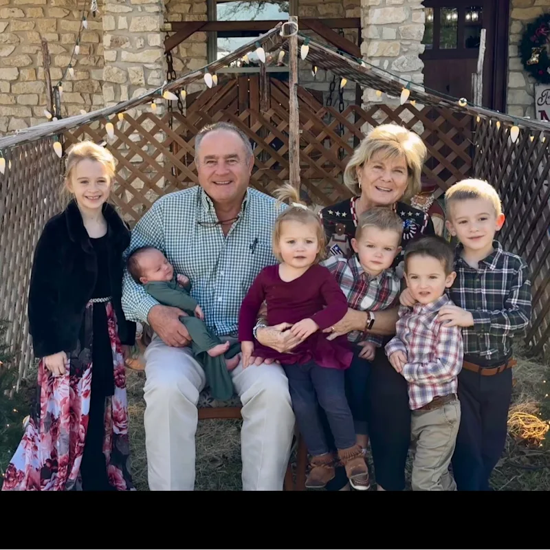 Dr. Donald Jung Dr. Donald Jung