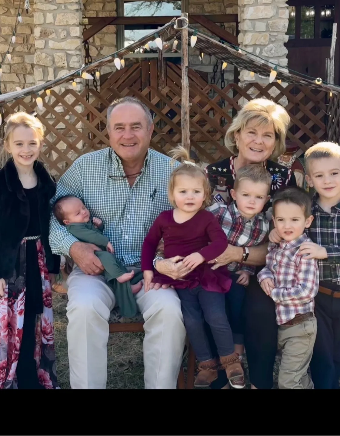 Dr. Donald Jung Dr. Donald Jung