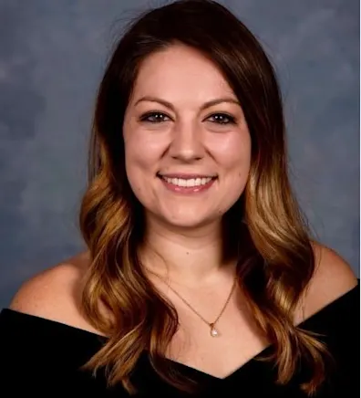 Dr. Shelby Kincannon Dr. Shelby Kincannon