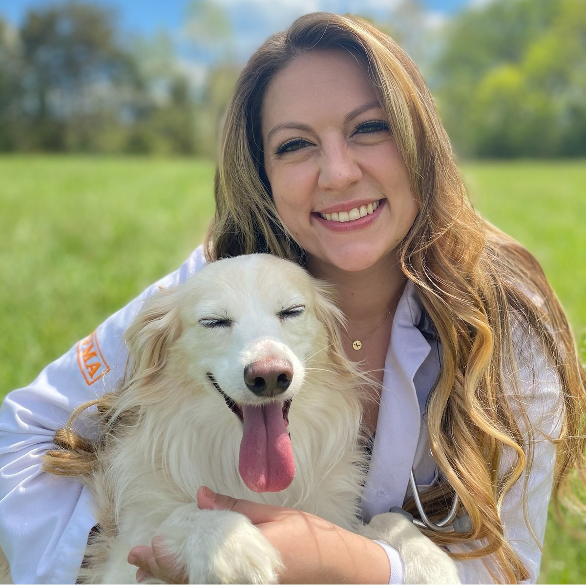 Dr. Shelby Kincannon