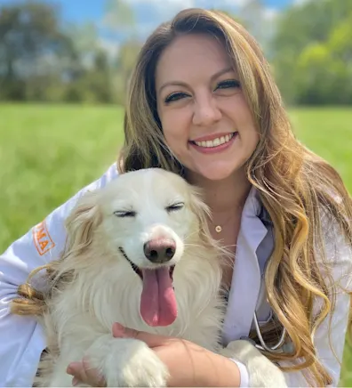 Dr. Shelby Kincannon Dr. Shelby Kincannon