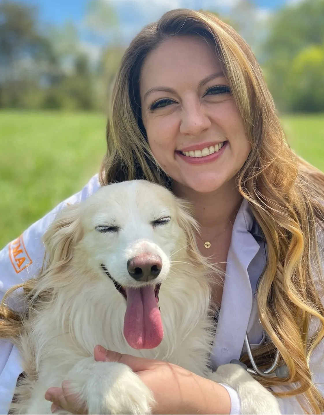 Dr. Shelby Kincannon Dr. Shelby Kincannon