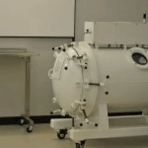 veterinary equipment at Fresno Veterinary Specialty & Emergency Center veterinary equipment at Fresno Veterinary Specialty & Emergency Center