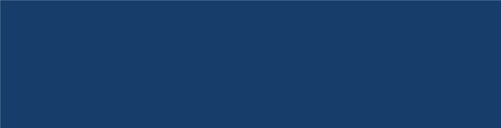 Nashville Veterinary Specialists and Animal Emergency