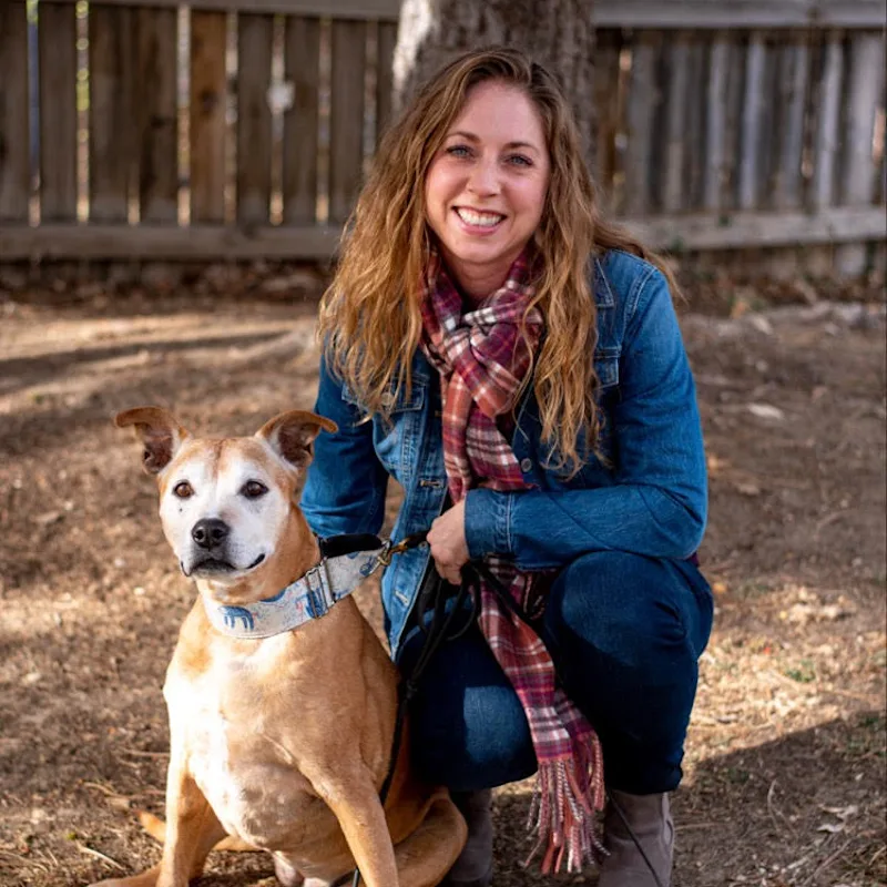 Dr. Stephanie Blackstone Dr. Stephanie Blackstone