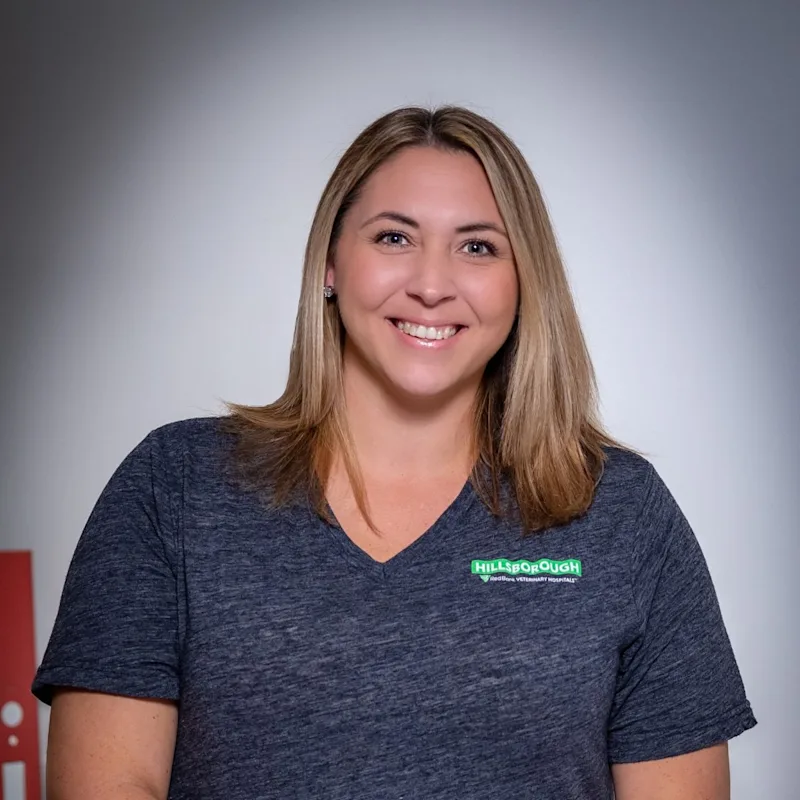 Nicole luciano smiling in front of the camera Nicole luciano smiling in front of the camera