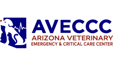 Arizona Veterinary Emergency & Critical Care Center- Gilbert, AZ - Photo 3