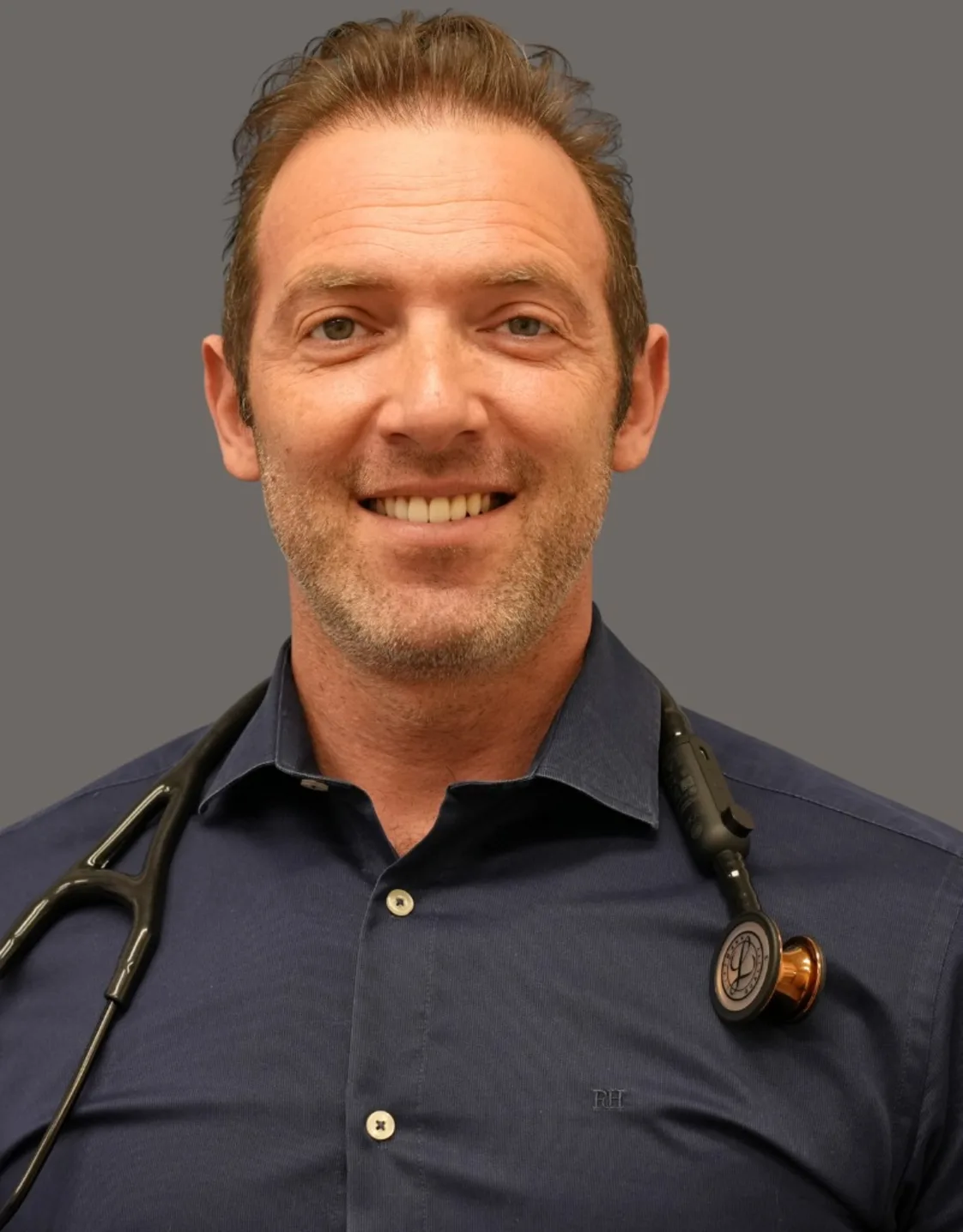 Ivan Sosa-Samper Ivan Sosa-Samper