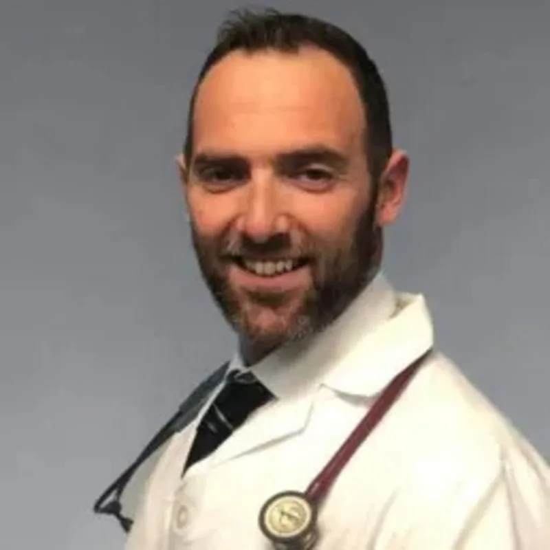 Ivan Sosa-Samper Ivan Sosa-Samper