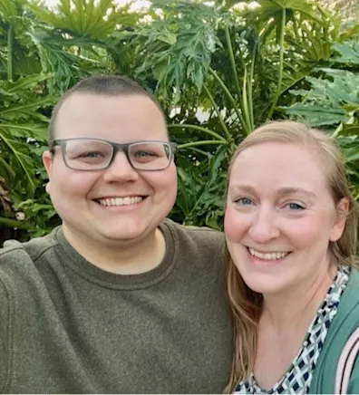 Nate Stevenson Nate Stevenson