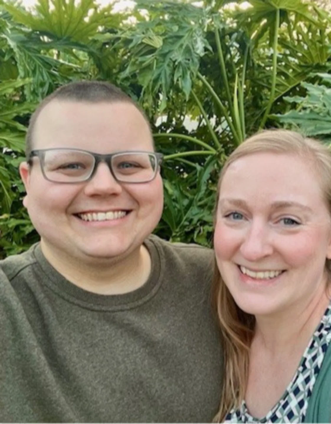 Nate Stevenson Nate Stevenson