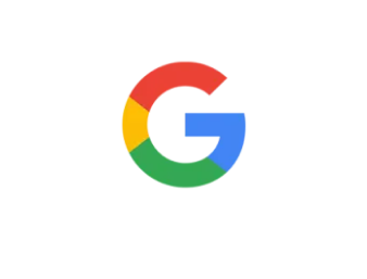 Google logo