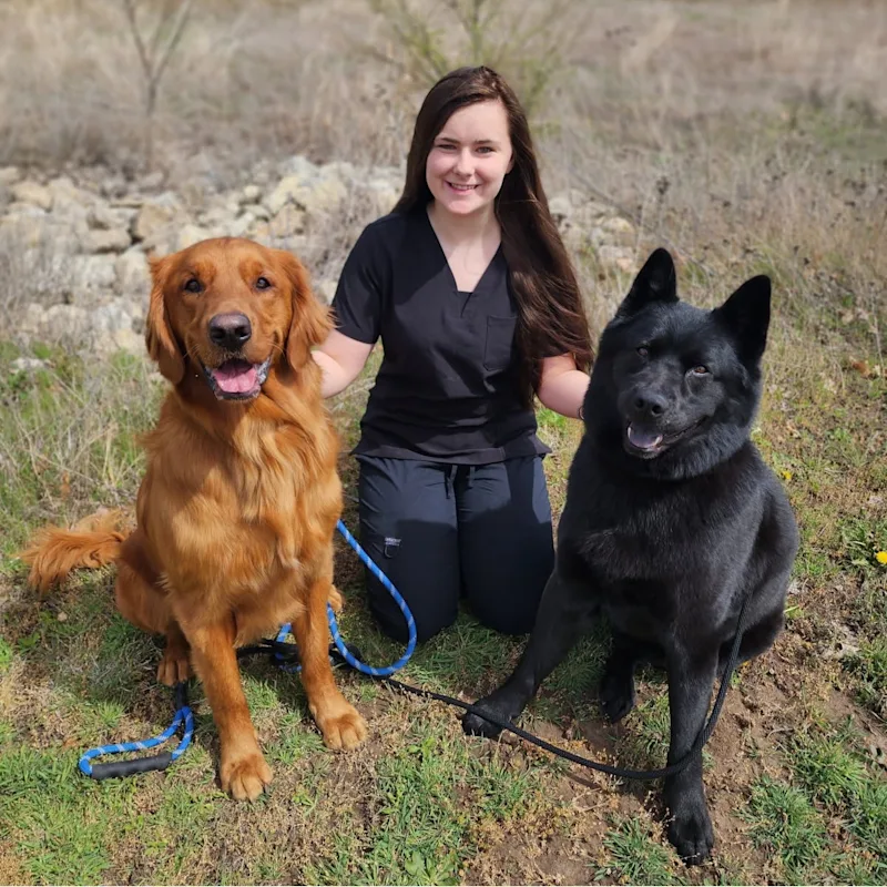 Bree Canfield Bree Canfield