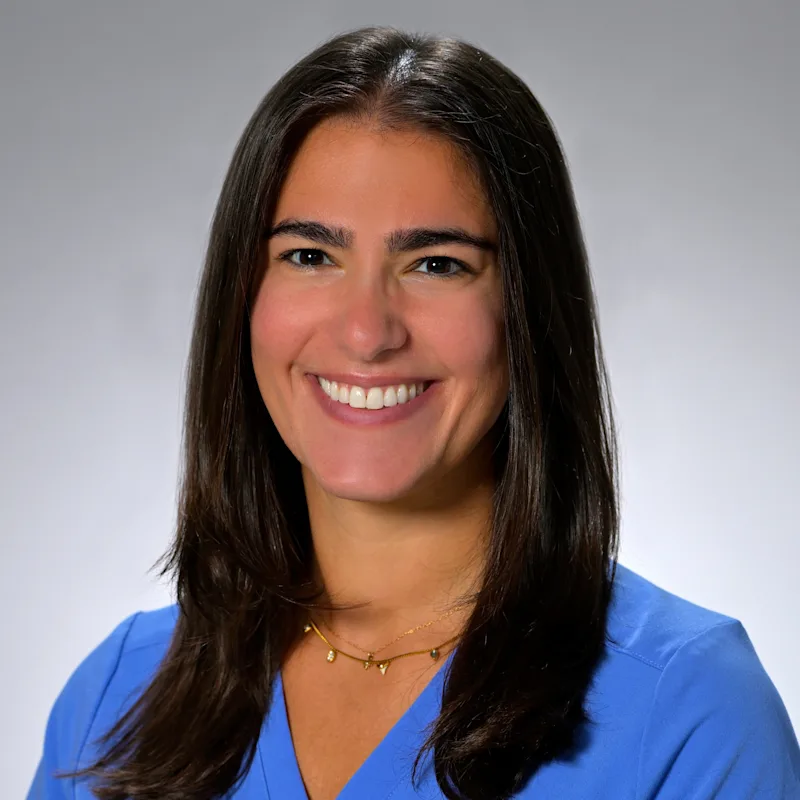 Ryan A Leder Ryan A Leder