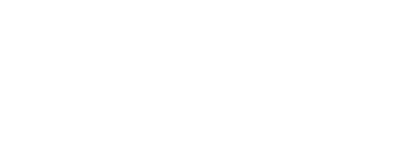 ASSET - Westover Animal Clinic-FooterLogo