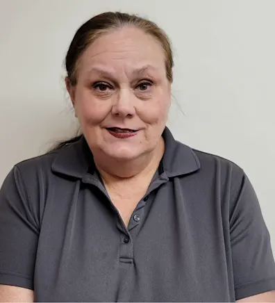 Diane Gregory Diane Gregory