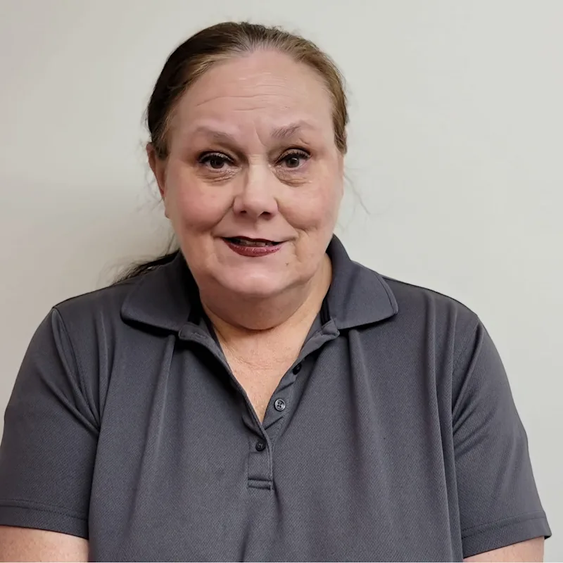 Diane Gregory Diane Gregory