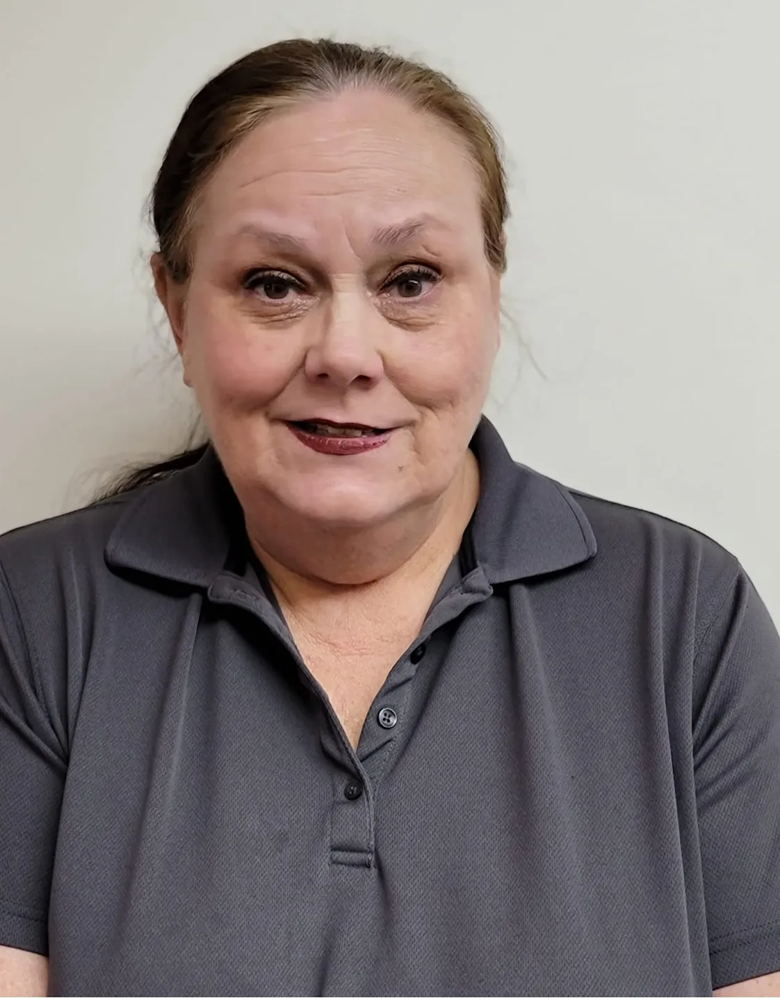 Diane Gregory Diane Gregory