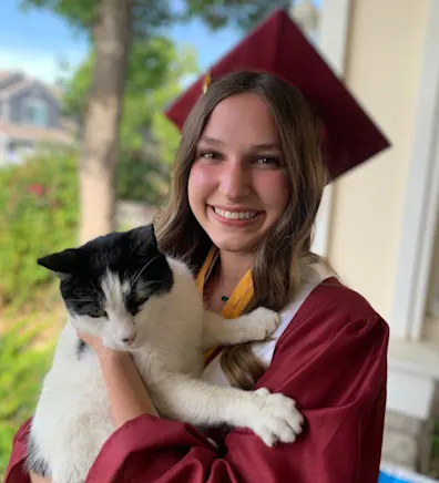 Pencil puppy Pencil puppy