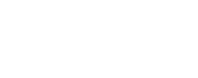 Black Forest Veterinary Clinic-FooterLogo